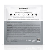 Starmask 3 anti ageing - Proefje